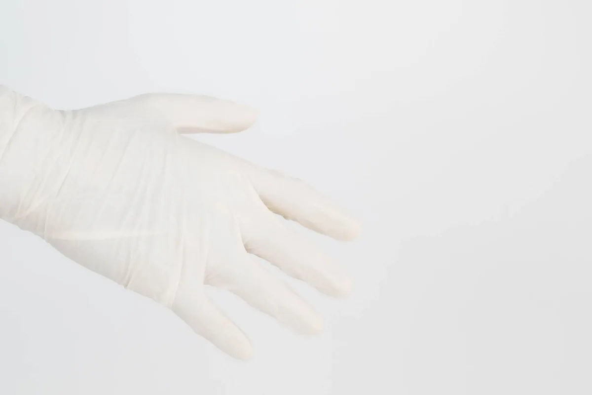 Bodily Fluid Cleanup in Bluefield, WV