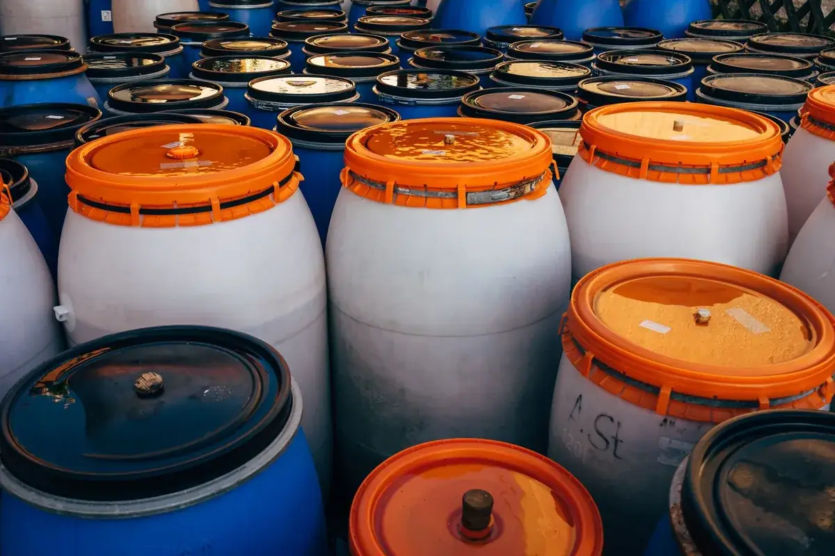 Drug Lab & Meth Lab Cleanup in Bluefield, WV